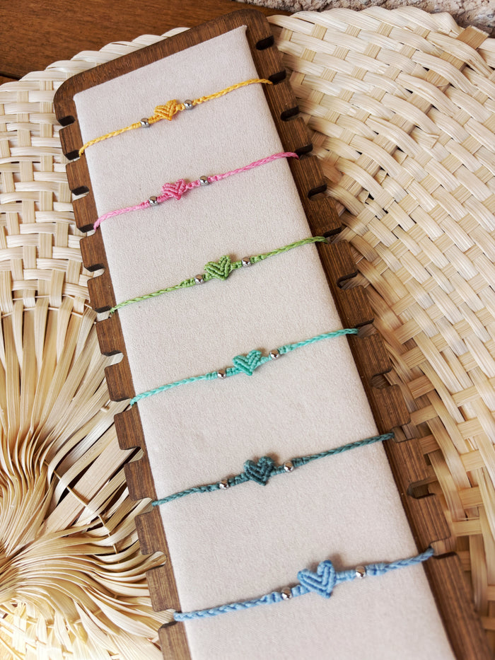 Bracelet♡